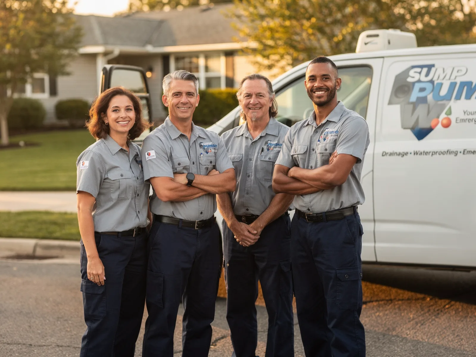 Water Heater Repair company in Allen Junction, WV