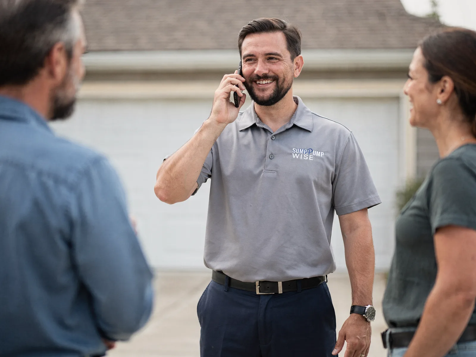 Water Heater Repair Allen Junction, WV FAQs